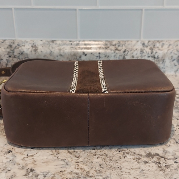 Transport camera bag - Picture 6 of 6